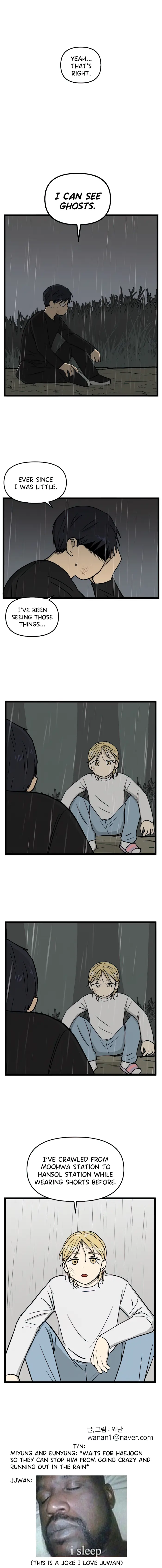No Home Chapter 104 image 12_optimized